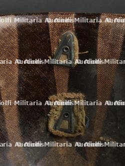 Casque MP 1st Armored. MP 1st Armored helmet. — photo 21