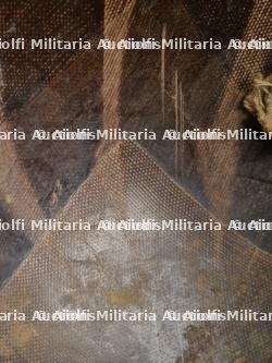 Casque MP 1st Armored. MP 1st Armored helmet. — photo 25