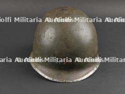 Casque MP 1st Armored. MP 1st Armored helmet. — miniature 26
