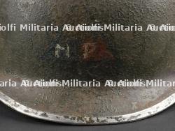Casque MP 1st Armored. MP 1st Armored helmet. — miniature 27