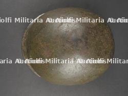 Casque MP 1st Armored. MP 1st Armored helmet. — miniature 28
