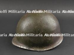 Casque MP 1st Armored. MP 1st Armored helmet. — miniature 30