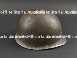 Casque MP 1st Armored. MP 1st Armored helmet. — photo 32