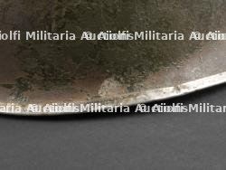 Casque MP 1st Armored. MP 1st Armored helmet. — miniature 33