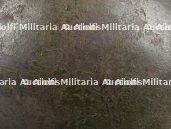 Casque MP 1st Armored. MP 1st Armored helmet. — photo 34