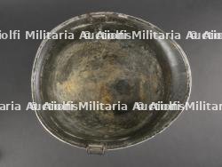 Casque MP 1st Armored. MP 1st Armored helmet. — miniature 35