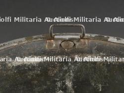 Casque MP 1st Armored. MP 1st Armored helmet. — miniature 36