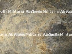 Casque MP 1st Armored. MP 1st Armored helmet. — miniature 37