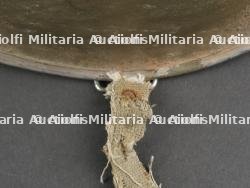 Casque de la 88ème DI US. Helmet of the 88th US ID. — miniature 7