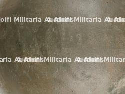 Casque de la 88ème DI US. Helmet of the 88th US ID. — photo 11