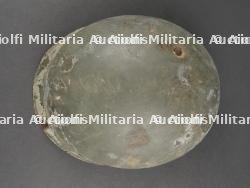 Casque de la 88ème DI US. Helmet of the 88th US ID. — miniature 19