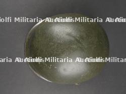 Casque du Corps expéditionnaire français. French Expeditionary Corps helmet. — miniature 3