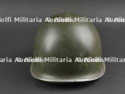 Casque du Corps expéditionnaire français. French Expeditionary Corps helmet. — miniature 7