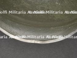 Casque du Corps expéditionnaire français. French Expeditionary Corps helmet. — miniature 11