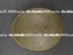Casque du Corps expéditionnaire français. French Expeditionary Corps helmet. — miniature 14