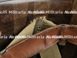 Casque du Corps expéditionnaire français. French Expeditionary Corps helmet. — miniature 29