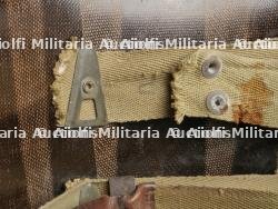 Casque du Corps expéditionnaire français. French Expeditionary Corps helmet. — photo 34