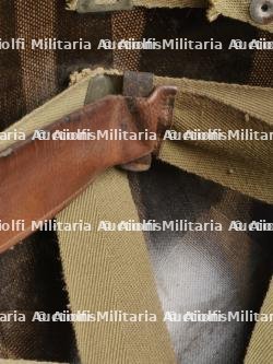Casque du Corps expéditionnaire français. French Expeditionary Corps helmet. — photo 37
