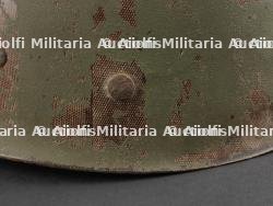Liner de la 34th DI US. Liner of the 34th DI US. — photo 8