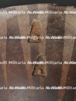 Liner de la 34th DI US. Liner of the 34th DI US. — photo 20