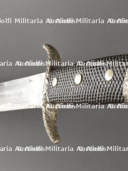 Machette Hartford. Hartford Machete. — miniature 16