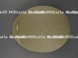 Casque du Corps expéditionnaire français. French Expeditionary Corps helmet. — miniature 13