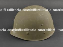 Casque du Corps expéditionnaire français. French Expeditionary Corps helmet. — miniature 15