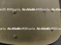 Casque du Corps expéditionnaire français. French Expeditionary Corps helmet. — miniature 19