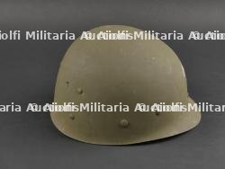 Casque du Corps expéditionnaire français. French Expeditionary Corps helmet. — miniature 20