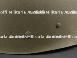 Casque du Corps expéditionnaire français. French Expeditionary Corps helmet. — miniature 21