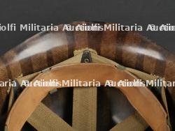 Casque du Corps expéditionnaire français. French Expeditionary Corps helmet. — miniature 24