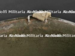 Casque du Corps expéditionnaire français. French Expeditionary Corps helmet. — miniature 36