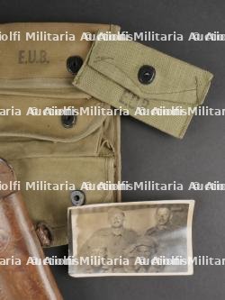 Equipement US. US equipment. — miniature 2
