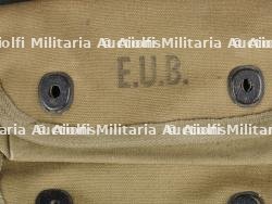Equipement US. US equipment. — photo 6