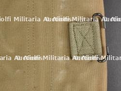 Equipement US. US equipment. — miniature 10