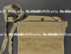 Equipement US. US equipment. — miniature 11