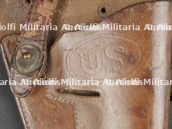 Equipement US. US equipment. — photo 13