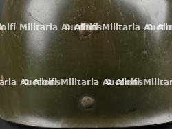 Liner de la 88th DI US. Liner of the 88th DI US. — miniature 9