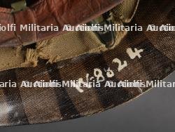 Liner de la 88th DI US. Liner of the 88th DI US. — miniature 22