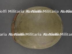 Casque d'infirmier US. US nurse's helmet. — miniature 17