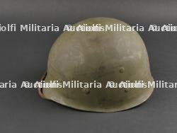 Casque d'infirmier US. US nurse's helmet. — miniature 19