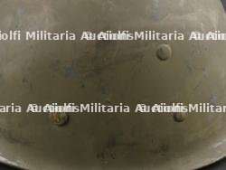 Casque d'infirmier US. US nurse's helmet. — miniature 20