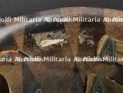 Casque d'infirmier US. US nurse's helmet. — miniature 32