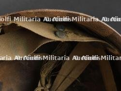 Casque d'infirmier US. US nurse's helmet. — miniature 34
