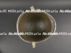 Casque d'infirmier US. US nurse's helmet. — miniature 38