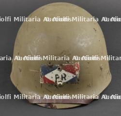 Liner Corps Expéditionnaire français. French Expeditionary Liner Corps. — photo 1
