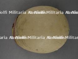 Liner Corps Expéditionnaire français. French Expeditionary Liner Corps. — photo 4