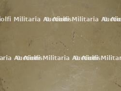 Liner Corps Expéditionnaire français. French Expeditionary Liner Corps. — photo 5
