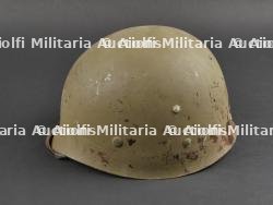 Liner Corps Expéditionnaire français. French Expeditionary Liner Corps. — photo 6