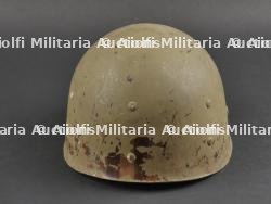 Liner Corps Expéditionnaire français. French Expeditionary Liner Corps. — photo 10